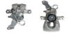 BREMBO F 23 201 Brake Caliper